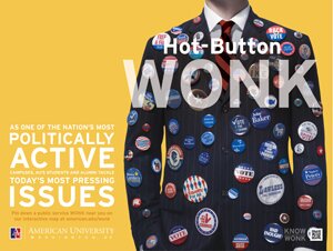 5_hotbutton_metro11